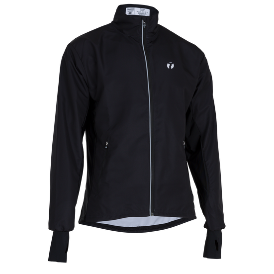 Trainer 2.0 Jacket Men (7800434032858)