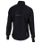 Trainer 2.0 Jacket Men (7800434032858)