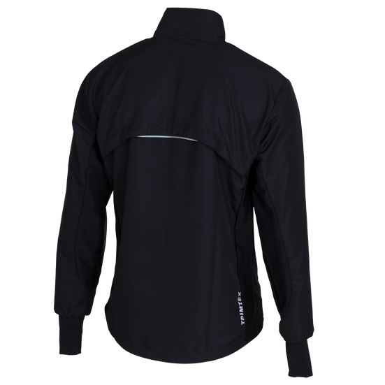 Trainer 2.0 Jacket Men (7800434032858)