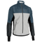 Trainer 2.0 Jacket Jr (7786051338458)