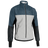 Trainer 2.0 Jacket Jr (7786051338458)