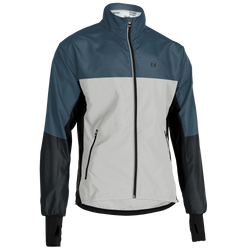 Trainer 2.0 Jacket Jr (7786051338458)