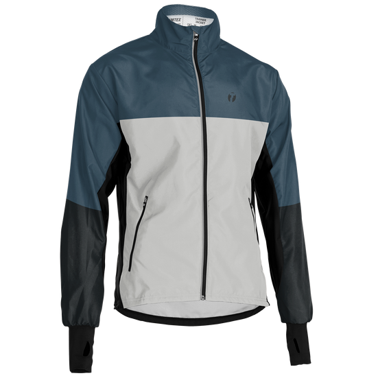 Trainer 2.0 Jacket Jr (7786051338458)