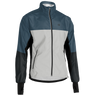 Trainer 2.0 Jacket Jr (7786051338458)