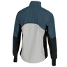 Trainer 2.0 Jacket Jr (7786051338458)