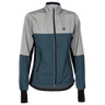 Trainer 2.0 Jacket Women (7786268754138)