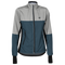 Trainer 2.0 Jacket Women (7786268754138)