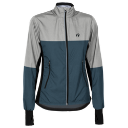 Trainer 2.0 Jacket Women (7786268754138)