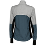 Trainer 2.0 Jacket Women (7786268754138)