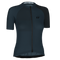 Vitric Shirt SS Women (7786310303962)