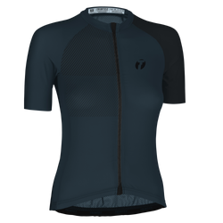 Vitric Shirt SS Women (7786310303962)