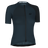 Vitric Shirt SS Women