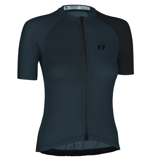 Vitric Shirt SS Women (7786310303962)