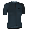 Vitric Shirt SS Women (7786310303962)