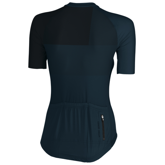Vitric Shirt SS Women (7786310303962)