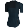 Vitric Shirt SS Women (7786310303962)