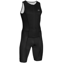 Drive Tri Skinsuit Men (7786171105498)