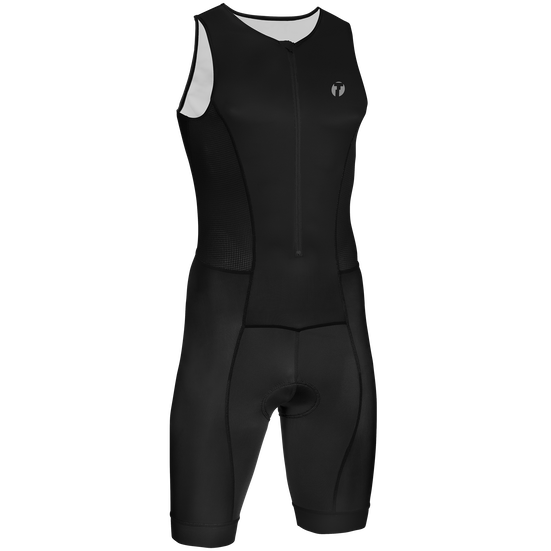 Drive Tri Skinsuit Men (7786171105498)