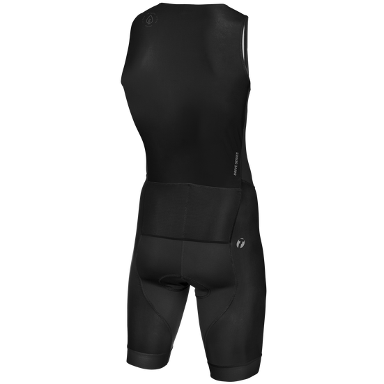 Drive Tri Skinsuit Men (7786171105498)