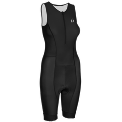 Drive Tri Skinsuit Women (7786335633626)