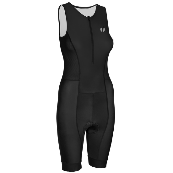 Drive Tri Skinsuit Women (7786335633626)