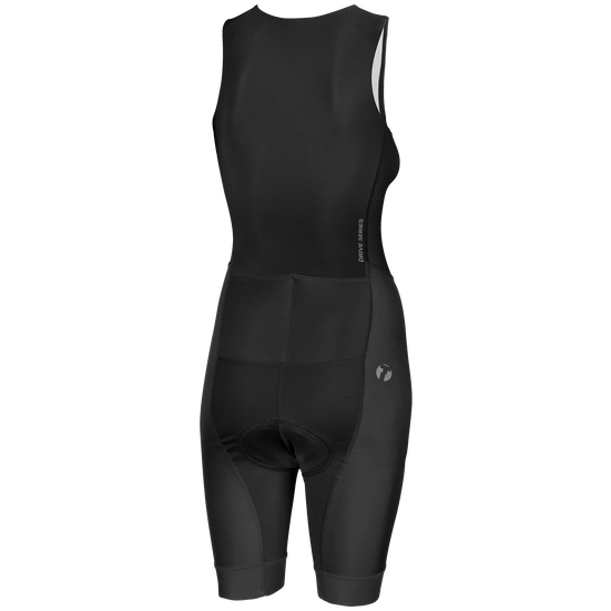 Drive Tri Skinsuit Women (7786335633626)