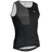 Drive Tri Singlet Men