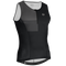 Drive Tri Singlet Men (7800452350170)
