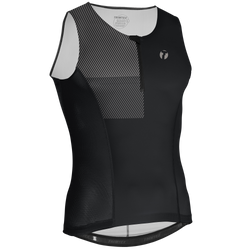 Drive Tri Singlet Men (7800452350170)