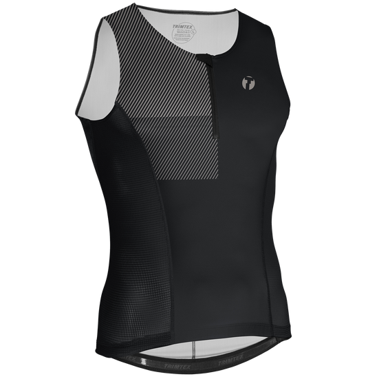 Drive Tri Singlet Men (7800452350170)