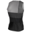 Drive Tri Singlet Men (7800452350170)