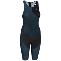 Torq Skinsuit Women