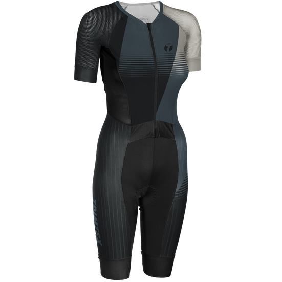 Aero 2.0 Tri Speedsuit Women (7786337698010)