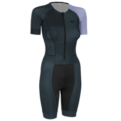 Drive Tri Speedsuit Women (7786336026842)