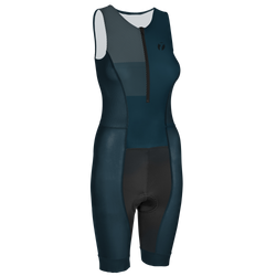 Drive Tri Skinsuit Women