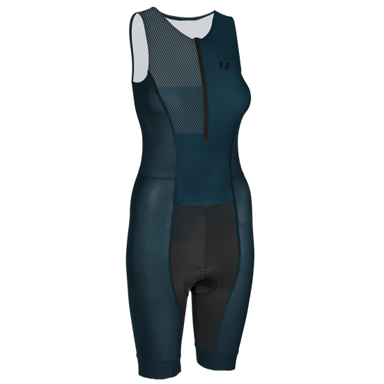 Drive Tri Skinsuit Women (7786335666394)