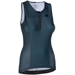 Drive Tri Singlet Women (7786282025178)