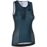 Drive Tri Singlet Women