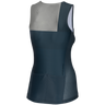 Drive Tri Singlet Women