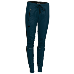 Trainer 2.0 Pants Women (7786358341850)