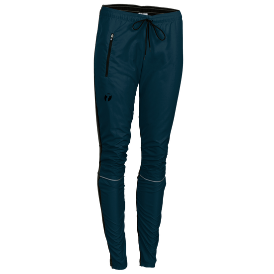 Trainer 2.0 Pants Women (7786358341850)