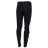 Trainer 2.0 Pants Women (7786358341850)