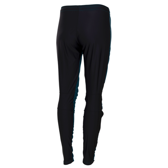 Trainer 2.0 Pants Women (7786358341850)