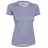 Fast T-Shirt SS Women (7786296606938)
