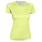 Fast T-Shirt SS Women (7786296672474)