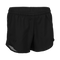 Lead Shorts Women (7786348052698)