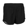 Lead Shorts Women (7786348052698)