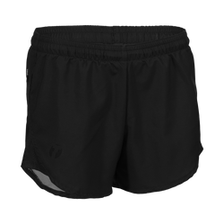 Lead Shorts Women (7786348052698)