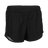 Lead Shorts Women (7786348052698)