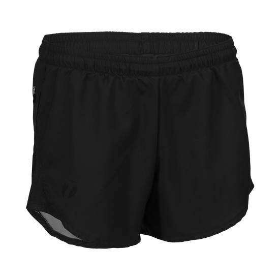 Lead Shorts Women (7786348052698)